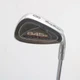 Tommy Armour 845s Silver Scot Individual 8 Iron Steel Regular Flex RH P-151777