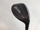 Dunlop SRIXON Z H85 Hybrid U3 Miyazaki Mahana (S) #629 Golf Clubs