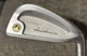 Honma Golf LB 280 5 Iron RH Super Ferrite Carbon  Light Shafted M-30