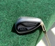 Adams Idea a3 OS 9 Iron ProLaunch Regular Flex Graphite Shaft Right Handed 36.5"