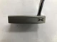 Scotty Cameron Phantom X 11.5 Putter 2021 34 inch Original Steel RH R80204079