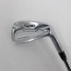 HONMA Iron Set TOUR WORLD TW737Vn Stiff Dynamic Gold S200 6 pieces: