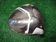 Brand New King Cobra Aerojet 9 degree Driver Head & Screw