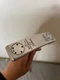SCOTTY CAMERON STUDIO SELECT NEWPORT 2 34in Putter RH No H/C