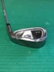 USKG WT-10 6 Iron 32&deg; RH UL63 Graphite Youth Kids 36.5" Golf Club