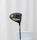 Xxio Prime 12 11.5&deg; Driver Regular Flex Sp-1200 1305802 Fair