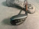 No Reserve / PXG / Golf 0341 X GEN2 18* / 5 Wood 55 Reg Flex