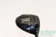 PXG 2022 0211 Driver 12&deg; Graphite Regular Right 46.0in