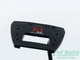 Mint Evnroll EV5.3 Black Putter Steel Right 30.0in