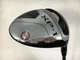 HONMA TOUR WORLD XP-1 Driver VIZARD43 (R) #087 Golf Clubs