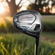 RH Titleist 910 D3 8.5&deg; Driver Graphite Stiff 45" Golf Club UPC2065