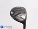 Ladies Cobra F-Max Airspeed Offset 19* 3 Wood - AirSpeed 45 Ladies Flex 503417