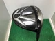 Titleist 915D3 Fujikura Speeder515 9.5&deg; FLEX S Driver Club Golf Japan Excellent