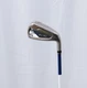 Xxio 13 6 Iron Regular Flex Xxio Mp 1300 Graphite 13029989