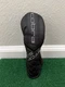 Cobra DS-Adapt Hybrid Rescue Wood Golf Head Cover BRAND NEW - SAME DAY SHIPPING
