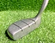 Ray Cook M1-3G Mid Mallet Putter / RH/ ~34.25" Steel / NEW Grip / GG9279