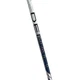 New Project X Denali Blue 60 Driver Shaft - Choose Your Adapter