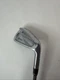 Srixon Z-765 Forged single 6 Iron X100 Steel Shaft