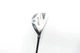 Xxio 12 18&deg; 3 Hybrid Stiff Flex Mp1200 1258295 Excellent