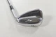 Mizuno Pro 221 PW Pitching Wedge NS Pro Modus3 Tour 120g X-Stiff Steel # 217630