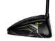 *BRAND NEW* PING G430 MAX Driver 12* (Alta CB 55 / Stiff Graphite) (Men's RH)