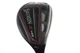 Srixon Z H85 4 Hybrid 22&deg; Regular Right-Handed Graphite #1508 Golf Club
