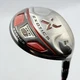 Tour Edge Exotics XCG3 3 Fairway Wood 15* Fujikura Motore 75g Regular RH 43&rdquo;