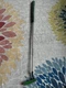Nike OZ 1 Putter RH Right Handed OG Rare, 31&rdquo;, Original Grip (shows some wear)