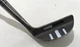 Master Grip Golf 396PS CHIPPER Right Handed Pat Simmons Design MG