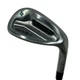 Yonex EZONE CB 901 FORGED AW Wedge NS PRO 950GH neo Stiff Men #hy