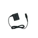 OEM Philips Norelco MG5700 A00390 Trimmer Replacement Charger Power Cord Adapter