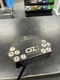 L.A.B. Golf OZ.1 Putter Right Hand 34"