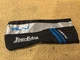 Tour Edge HL-J Fairway Headcover Brand New