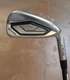 Ping G440 Blue Dot 5-Iron w/ Alta CB AWT Stiff-Flex RH *VG*