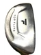 Top Flite Chipper 45* 2021 RH Regular Steel 35 Inches New Putter Grip Great Club