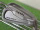 Used HONMA Tour World Tw737P 5-11 7 Pieces Set N.S.Pro950Gh S