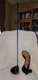 CALLAWAY FT 5 DRAW DRIVER 9* W/HC S FLEX
