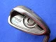 Ping G Series Yello w Dot Pitching Wedge PW 45* MODUS-3 Tour 105 Stiff 1.5* Up