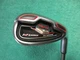 Tour Edge HL-J Hot Launch Youth Sand Wedge, 33" Graphite, For Youth 52" to 56"