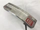 EVNROLL ER1.2 Putter 34.0 inch Original Steel RH R80207012