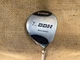 Dunlop DDH #7 Wood 24&deg;⛳ HST Performance Series Graphite Ladies