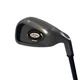 Callaway Great Big Bertha 5 Iron RCH 96 Graphite Regular 38" RH