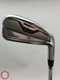 TITLEIST U505 UTILITY IRON 20* REG TT AMT RED VERYGOOD