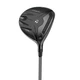 Taylormade Qi4D Max Lite Fairway Wood REAX Shafts Choose Your Specs New for 2026