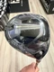 Titleist TSR3 Driver-9* Tensei Blue AV XLink 55-Stiff-MINT-FREE SHIPPING**