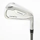 Honma Golf TOUR WORLD TOUR WORLD TW757VX Iron VIZARD IB WF100 Shaft VIZARD IB WF