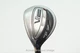 Nike Vr-S 21&deg; 3 Hybrid Regular Flex Fubuki 0961011 Good Left Hand Lh