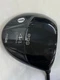 PRGR egg 44 9.5&deg; 44in Driver Right-Handed egg 7702