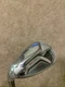 NEW Orlimar Mach 1 Left Hand Sand Wedge W/ Apollo Steel Shaft (R) 36&rdquo;