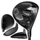 Cobra Women Dark Speed Max Fairway Wood - 24 NEW